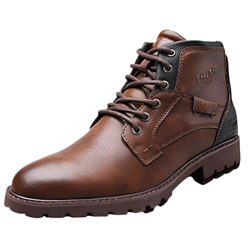 [Bebemax] Yu[c yz rbOTCY t@Xi[t,g nbg fUC,H ~ ɓK,K Sn,N j ,Hꕗ X^C