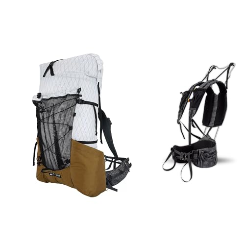 3F UL GEAR oRbN y1.1kg 45L+20L ϋvD ȗ͕VXe ʋCK S]ڂŌ̕Sy [\ @\ h s nCLO k h jp AEghA