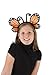 Butterfly Headband OR