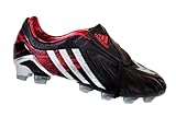  adidas Predator PS CL Star Profi Fußballschuhe G02399, Gr. 40