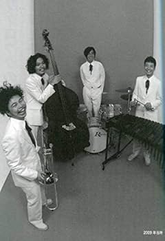 星野源 サケロック 大人計画 七人の恋人 特典付 星野源 サケロック 大人計画 七人の恋人 特典付