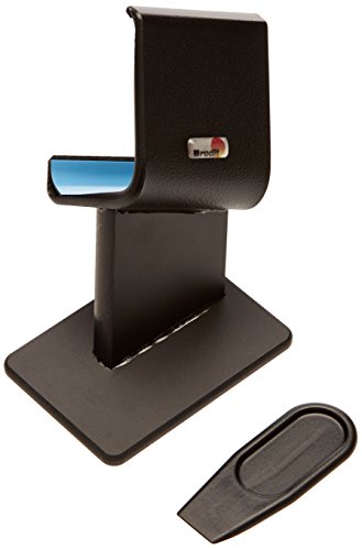 Brodit 855154 ProClip - Supporto portacellulare