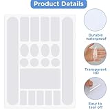 OIXEYA B0FVRPPYQW lato 4