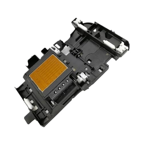 Tête d'impression J100 Brother DCP J152W J200 pour réparer les buses