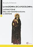 CSA Editrice