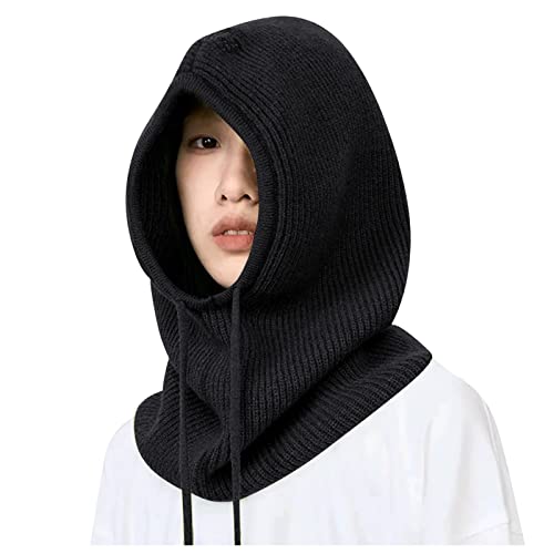 [JUJUGEN] lbNEH[}[ oNo jbg fB[X Xq t[hEH[}[ 2WaygN r[j[ jbgLbv 킢 ѕz tFCXK[h h g  h n ʋ΁EʊwE]ԁEXL[EAEghA j