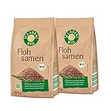 claesens sale pyjama Flohsamen und genauso die Flohsamenschalen sind auch ideal als Zutat für selbstgebackenes Brot und Brötchen. Aufgrund ihrer Wasserbindungsfähigkeit sorgen sie für eine saftige weiche Krume. Diese Backeigenschaft macht die Flohsamen(schalen) nicht zuletzt für glutenfreie Brotrezepte interessant, in denen damit das „Klebereiweiß“ Gluten ein Stück weit ersetzt werden kann.