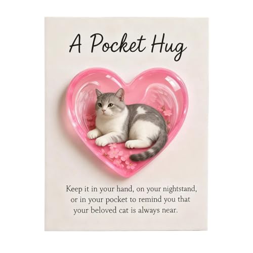 L̃nO,|WeBu n[g` 킢 J[h LOi - L̂C߂郂`x[ViJ[h - EeB[YEƑ NX}XEzf[ `x[VƗ܂