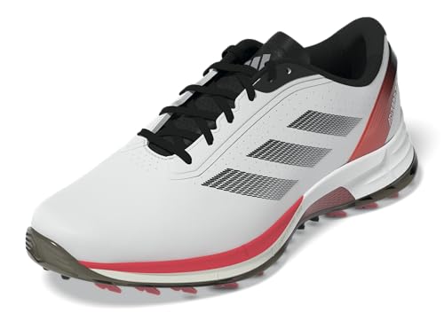 Adidas Men's Adizero ZG Spikeless Shoes, Footwear...