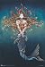Metamorphosis Art Poster Print by Sheila Wolk, 24x36