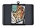 JAMIE OLIVER Baking Tray - Nonstick Cookie Half Sheet Pan - Professional Heavy Stainless Steel - 15 x 10 Inch