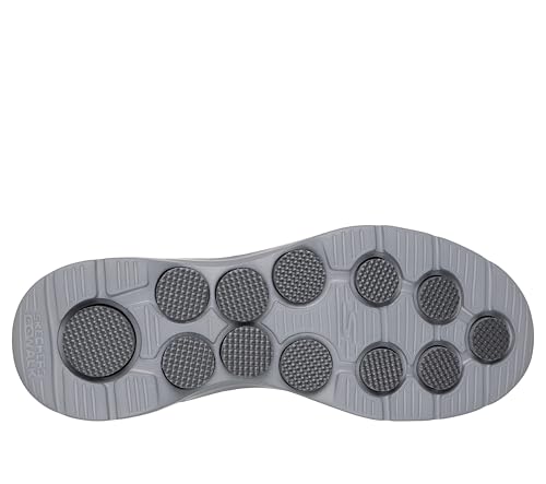 Image of Skechers Mens GO Walk 7 - Easy ON 2 Slip-ins Walking Shoes