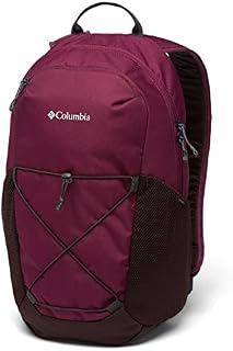 Columbia Atlas Explorer Backpack
