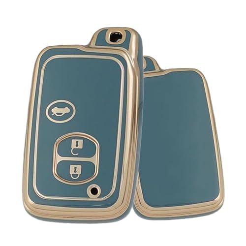 [KUNIO] g^p VR L[P[X L[z_[ y h TOYOTA }WFX^ }[NX J SAI vEX vEXPHV vEX tB_[ AxVX ANA ZN6 hN[U[ Xo  ԗp h~ R{