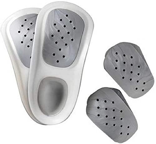 Plantilla para Zapatos (42-43)