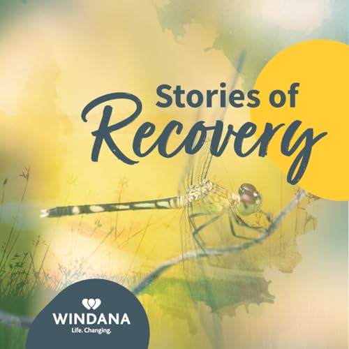 Nikola's Story Podcast Por  arte de portada