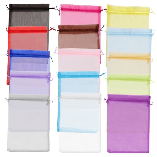 Yardenfun 60 EFfBO LOi |[` ObfB obO WG[ |[` В obO bV LfB p[eB[ LOi L