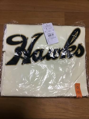 À½ Æî³¤¥Û¡¼¥¯¥¹Éü¹ï¥æ¥Ë¥Õ¥©¡¼¥à ¥Û¡¼¥à¥Ð¡¼¥¸¥ç¥ó O¥µ¥¤¥º