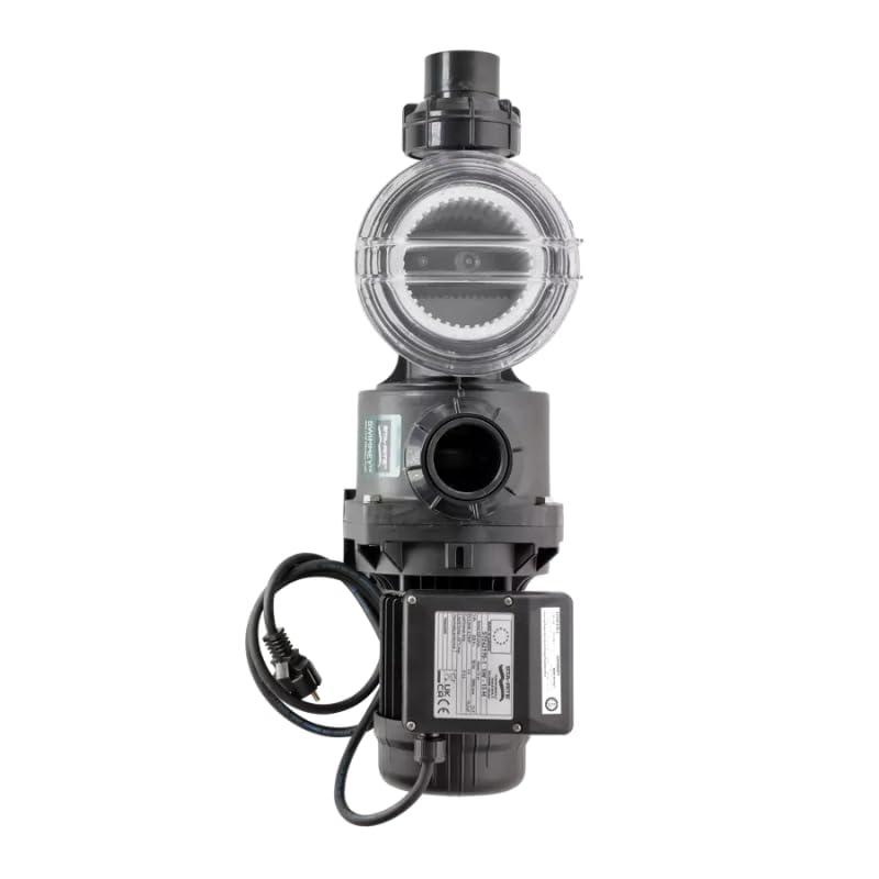 Pentair P7242180 Pompe 1 CV mono Swimmey