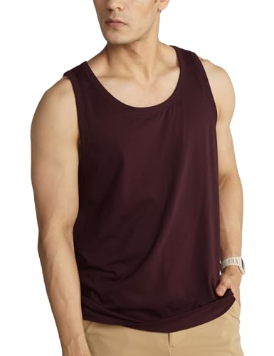 Image of DAMENSCH Men T-Shirt