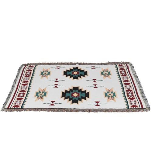 _g(Dulton) WK[h}`NX L ioz 1350×1550mm WK[hD̃}`NX \t@[Jo[ uPbg RN-0582L/NAVJ