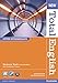 NEW TOTAL ENGLISH UPPER INTERMEDIATE STUDENTS' BOOK WITH ACTIVE BOOK PAC