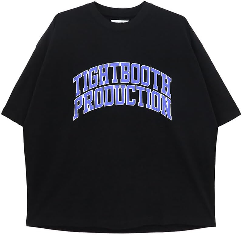 山川世界史一問一答 CD-ROM 定価3万9900円 美品完品 山川一問一答 日本