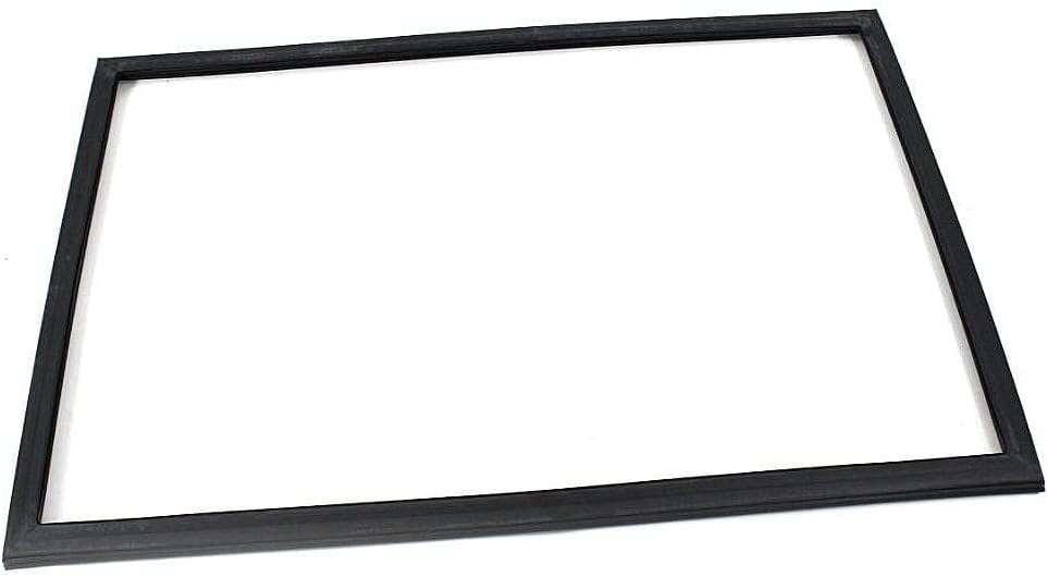 242193212 Refrigerator Door Gasket by Part Supply House