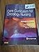 Core Curriculum for Oncology Nursing