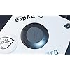Product Photo 8