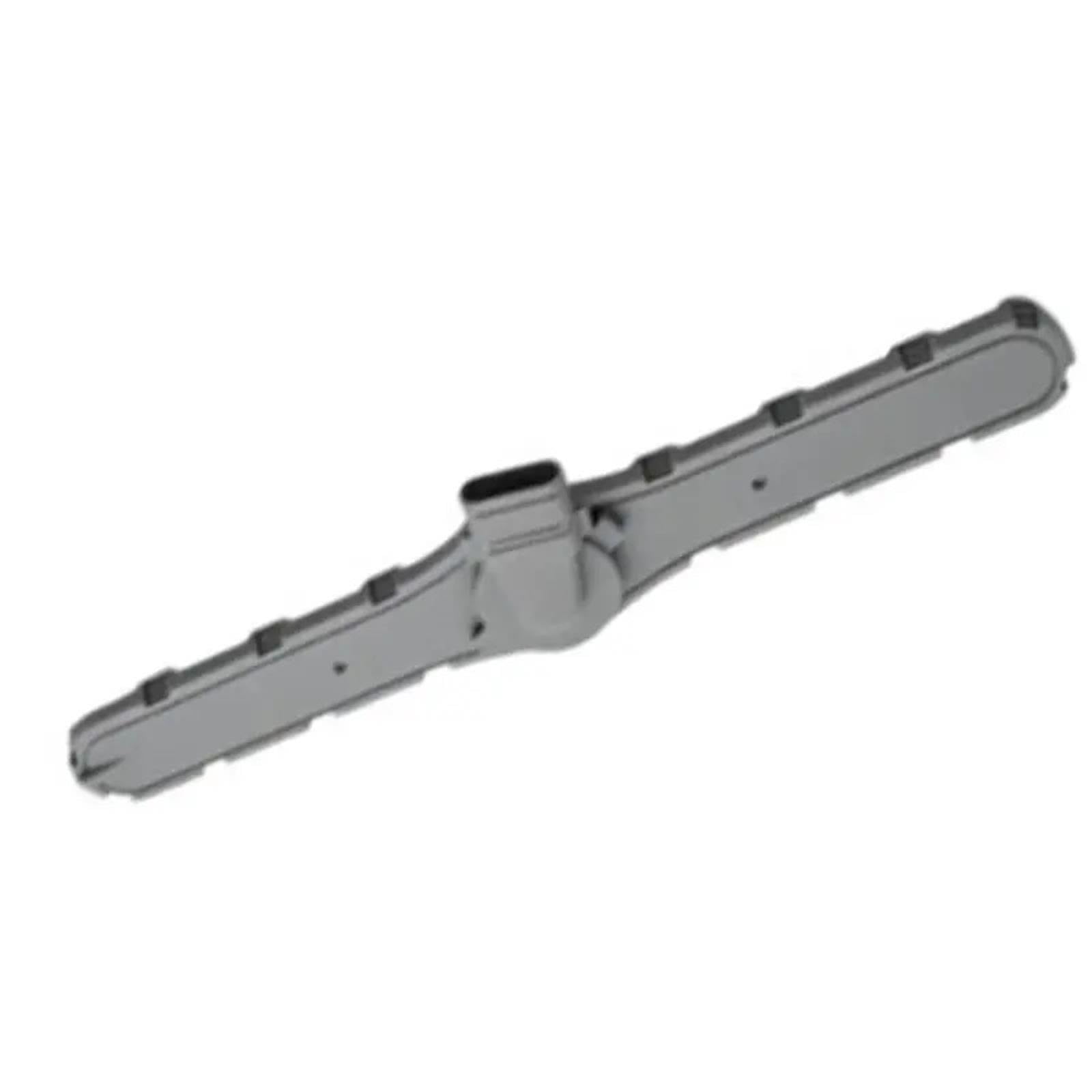 Brazo Superior Lavavajillas DD97-00509A, Compatible For Samsung DW80R7061