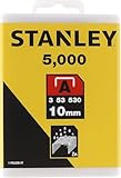 Stanley