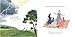 On Wings of Words: The Extraordinary Life of Emily Dickinson (Emily Dickinson for Kids, Biography of Female Poet for Kids)