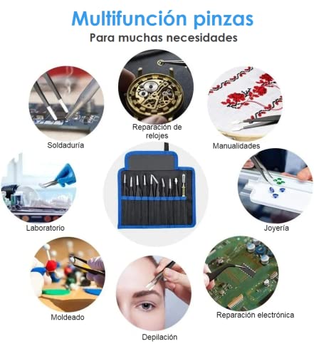 Teatro En Casa, Imagen adicional