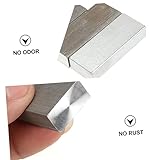 Zoom IMG-1 ifundom set blocchi densit da Zoom IMG-1 ifundom set blocchi densit da