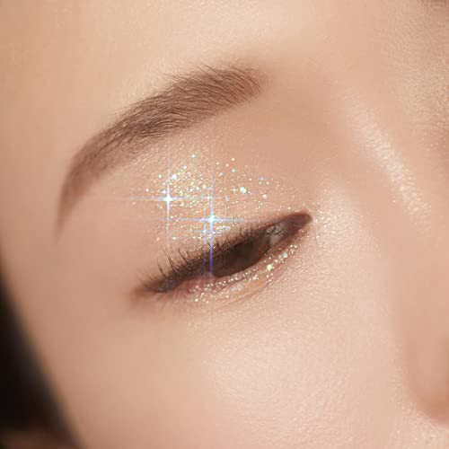 unleashia（アンリシア）『タップミーパレットデュオ』