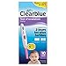 Test d'ovulation digital 10 sticks