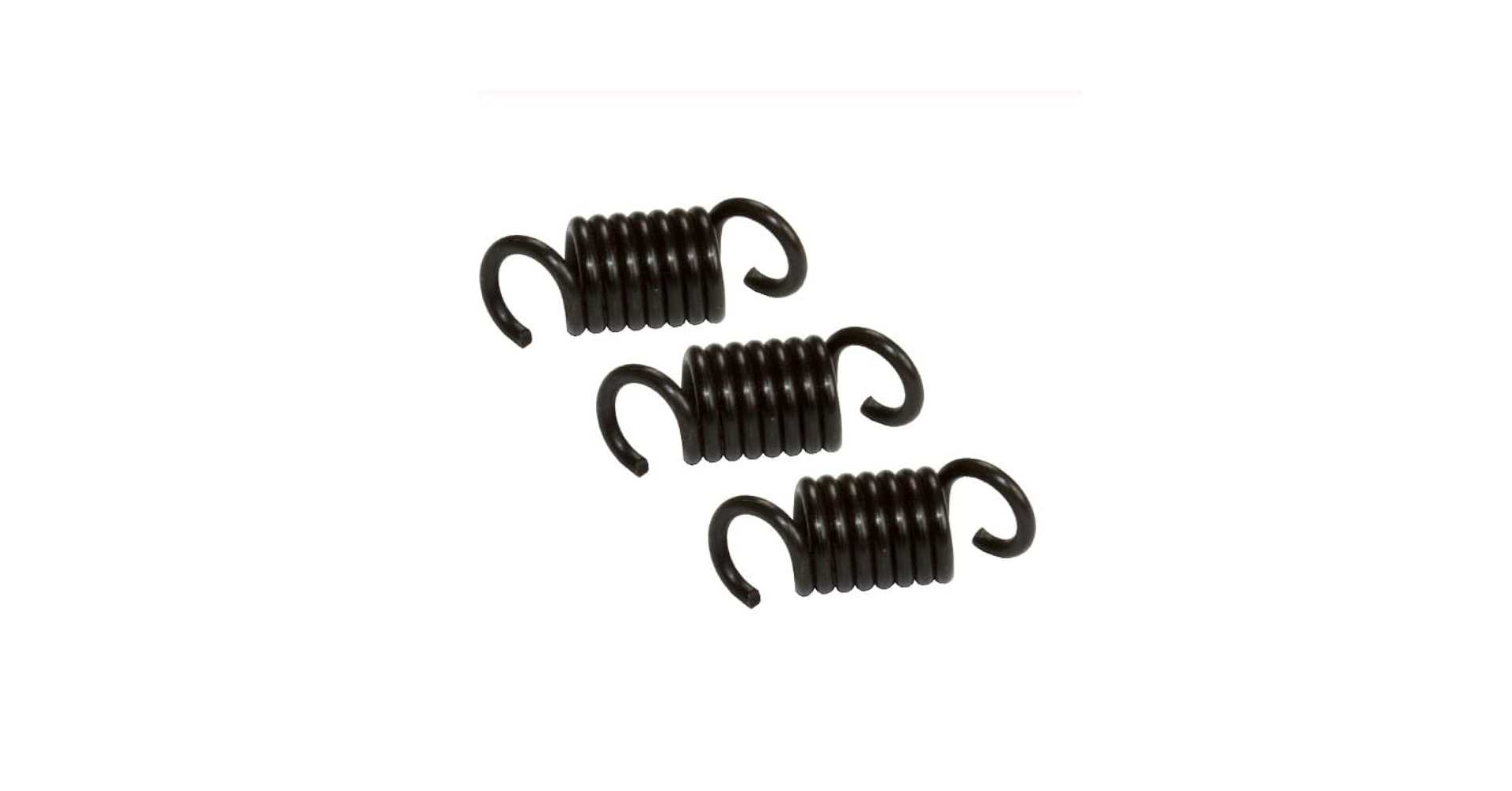 Amazon | クラッチスプリング S 036 044 046 MS341 MS360 MS361