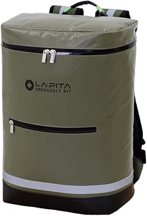 興和 三次元マットカラーマスク すこし小さめMSサイズ クイーンパープル 5枚 【10個セット 5枚入り 合計50枚】kowa 不織布 まとめ売り お得 10個 セット コロナ 花粉 風邪 インフルエンザ ウイルス PM2.5 抗菌 おしゃれ