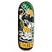 NFL Green Bay Packers Mini Tackle Buddy