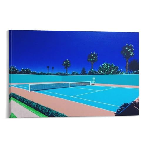 i䔎 {̃OtBbNfUCi[ CXg[^[ ssi Cmi A[g|X^[ (74) z[ A[gpl ǃA[g Ǌ| G ŉ |pi CeA24x36inch(60x90cm)