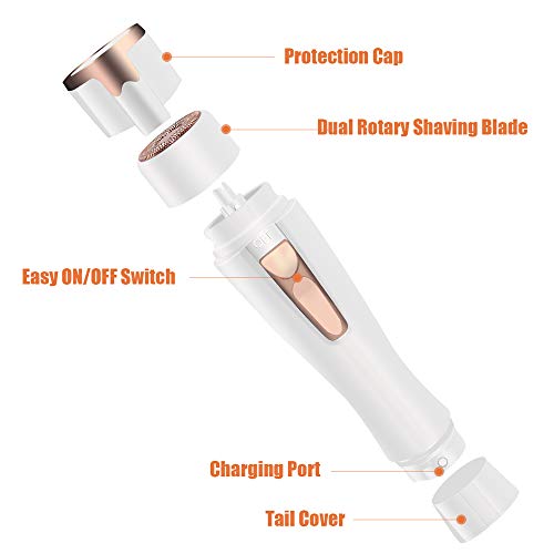 product-details