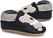 Yavero Primeros Zapatos Bebés Zapatillas de Andar por Casa para Bebés Zapatillas...