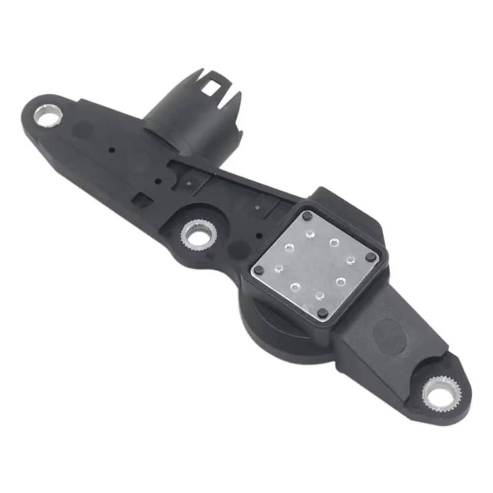 Capteur de position 7527016 pour BMW Serie 1 E81 E82 E87 E88 essence - 6