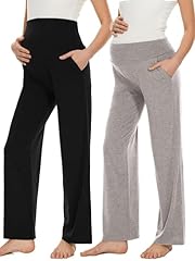 Black/Grey With Pocket