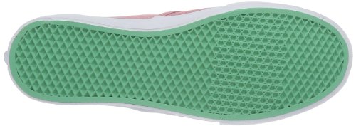 Image of Vans Unisex-Child High-top Trainers
