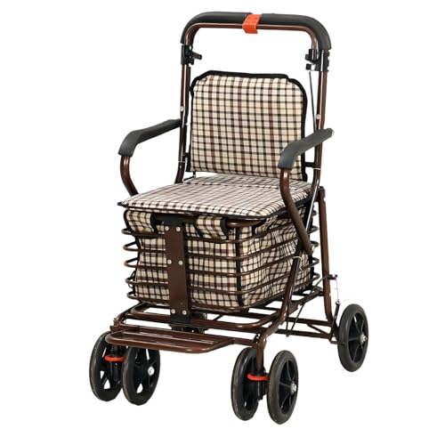 }`@\XN[^[J[gAVXgAVXgAVX^g҃EH[J[܂肽ݎVbsOJ[gvbVAhVbgXy[XLX^[gpĐߖ