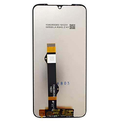 Teléfonos Celulares, Wireless Imagen adicional