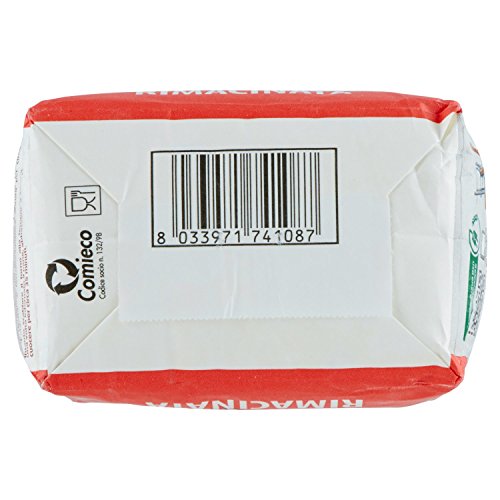 Selezione Casillo Farina di Semola di Grano Duro