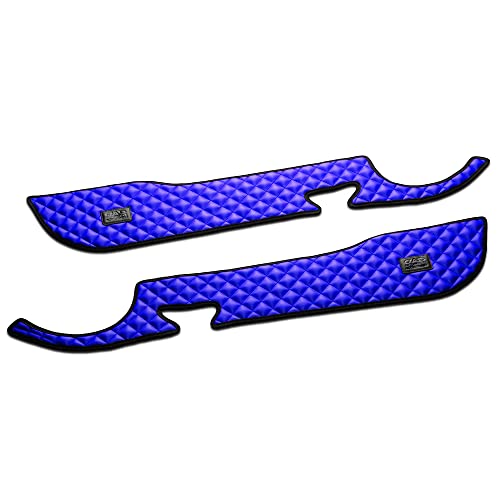 DAD M\ HE12 m[ge-POWER D.A.D hA LbNK[h 1ڗpEZbg [LeBOu[] GARSON KH039-01-03